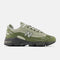 NEW BALAMCE M1000 Unisex Sneakers